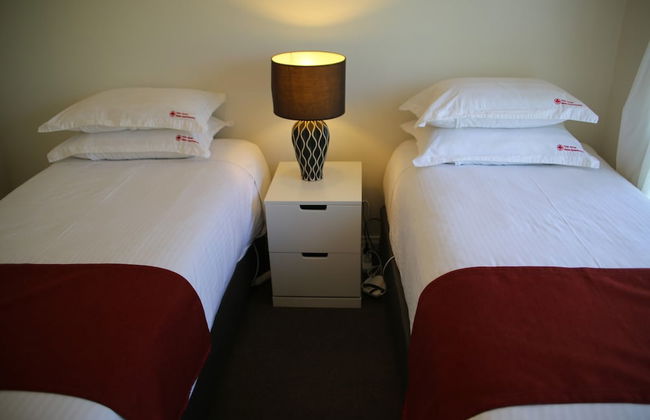 Wagga Showground Villas - Photo 2