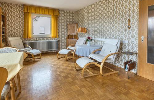 See- Panorama - Foto 15