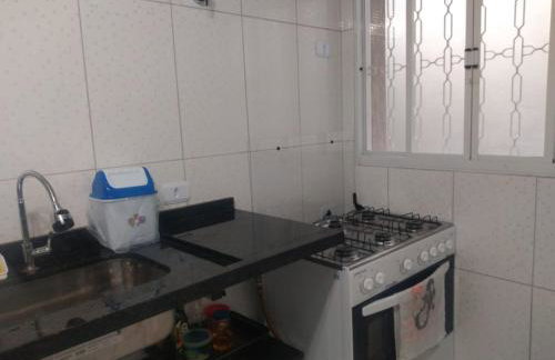 Casa Ubatuba Perequê Açu - Foto 28