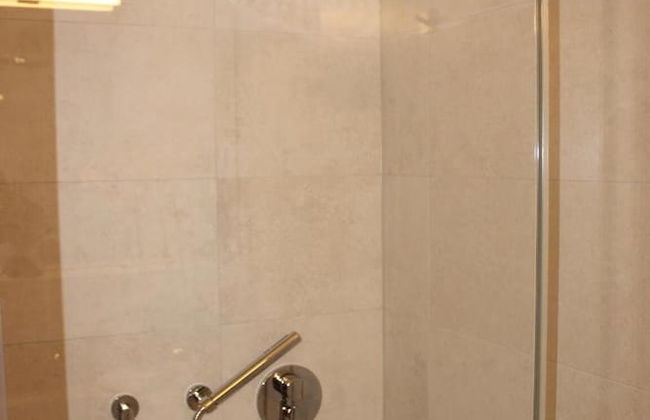 Luxury Apartments - Foto 18