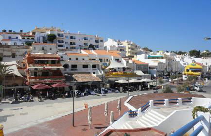 Villa Cristina e Ricardo - Foto 33