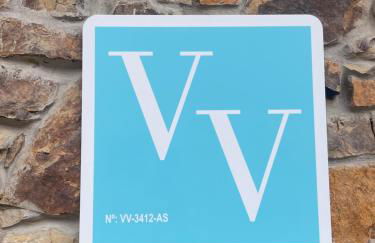 El Balcón de Urbiés - Foto 8