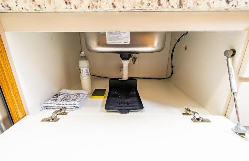 Studio Completo ao Lado da PUC - CAP109 - Foto 43