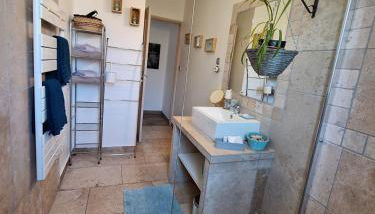 Les Gîtes de Nathalie: Corneille et Rivals - Foto 2