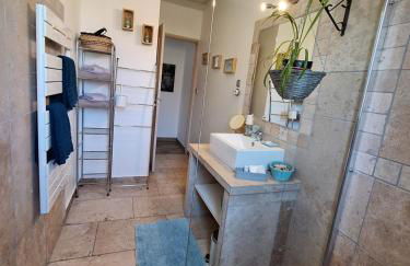 Les Gîtes de Nathalie: Corneille et Rivals - Foto 2