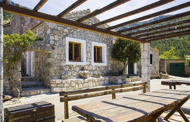 Holiday Home Mario - Photo 15