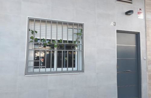 Apartamento PREMIUM La Biznaga - Foto 30