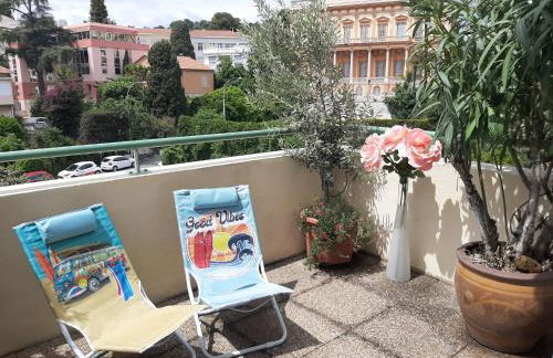 studio joli - Foto 29