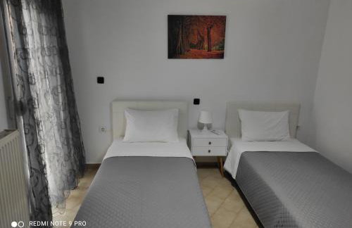 Elenas Apartments - Foto 22