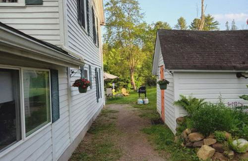 10 Mi to Gore Mountain- Home in Adirondack Park home - Photo 54