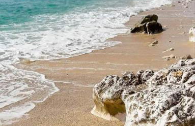 Mare & Bartol - Foto 21