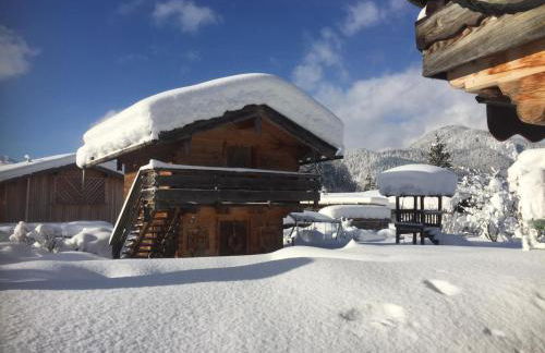 Hafnerlehen - Foto 18