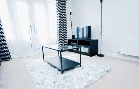 Mills Apartment - Two bedroom en-suite apartment - Photo 5