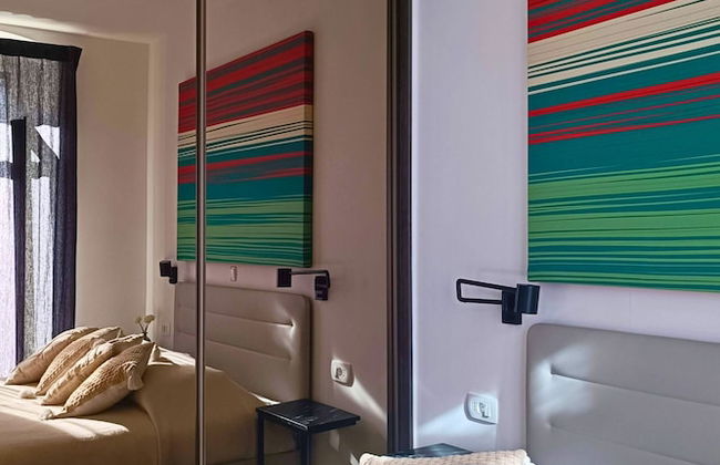 City Life Rijeka - Foto 14