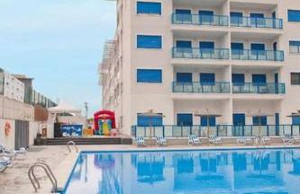 City of Light Apartament - Photo 6