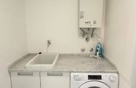 LA VIE Center Flat - Foto 15