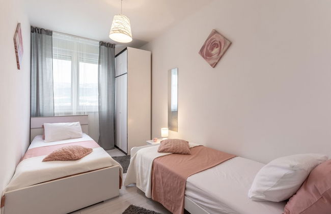 Apartment Jamblip - Foto 2