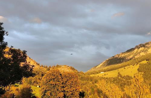 Bad Hindelang - Foto 27