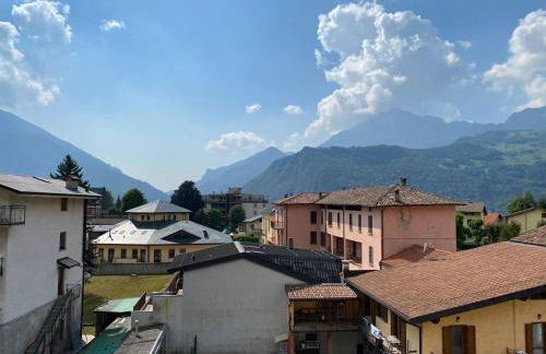 Barzio Paradise - Foto 20