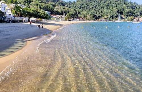 Angra dos reis, Praia Grande cond-angra inn - Foto 18