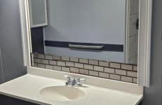 WI35 & I20 Queen! - Foto 19