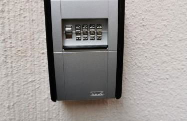 Ferienwohnung Gebauer - Foto 6