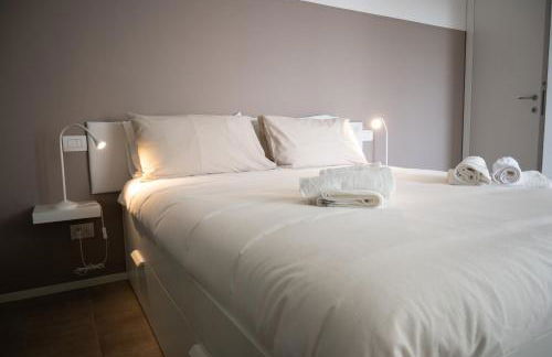 Casa Ferrari - Foto 29