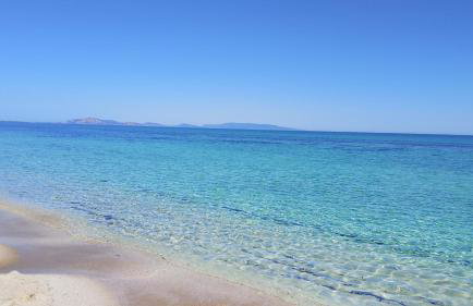 Casa Gioia - Foto 29