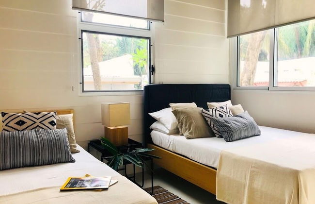 MarAmar Bungalows - Foto 11