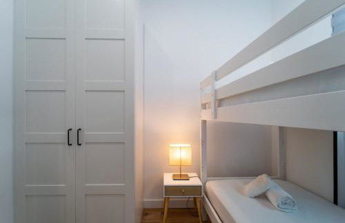 GuestReady - Pleasent stay in Madrid - Photo 17
