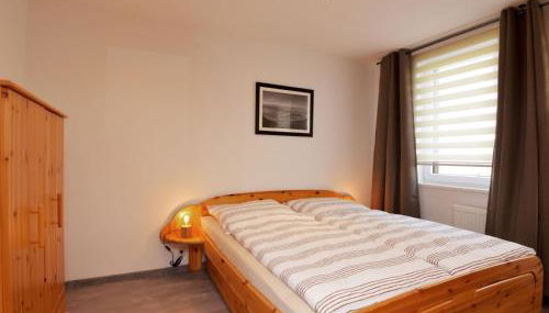 Apartment Carola by Interhome - Foto 3