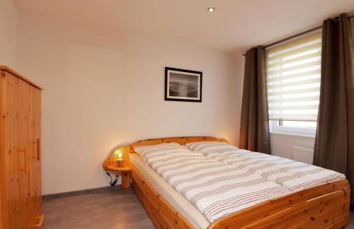 Apartment Carola by Interhome - Foto 3