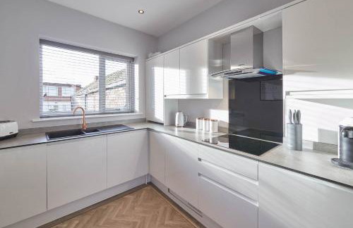 Host & Stay - Bellevue Apartments - Foto 18