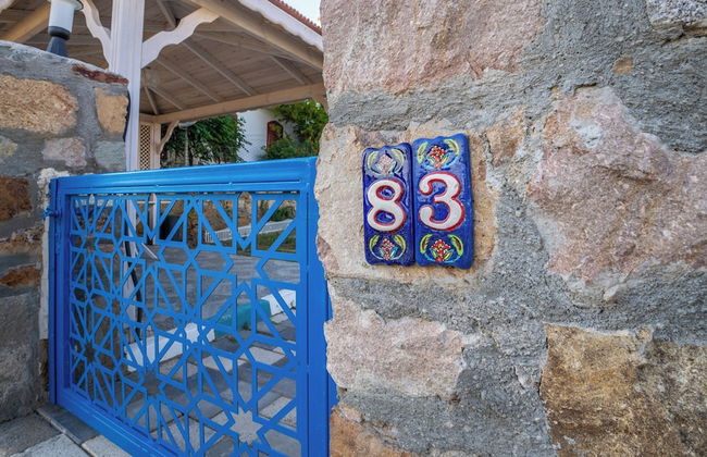 ADA GÜZELİ - Foto 46