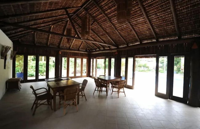 Casa Jardins de Iporanga - Foto 33