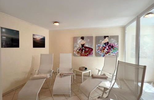 Ahndole-Hollken - Foto 19