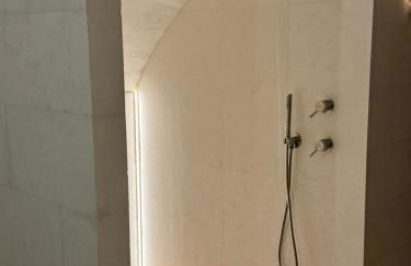 Palazzo Giustiniani Il Doge - Foto 64