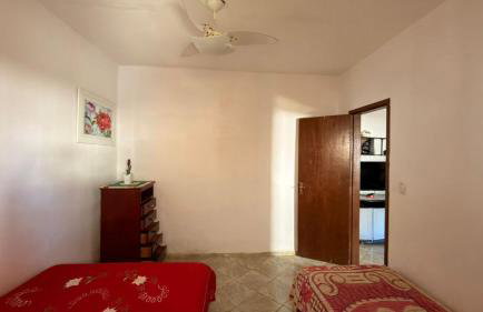 casa de praia check in Aparti de 13 hrs checkout ate 11 hrs - Foto 7