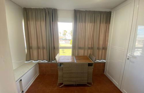 Espectacular Valdemar - Foto 8