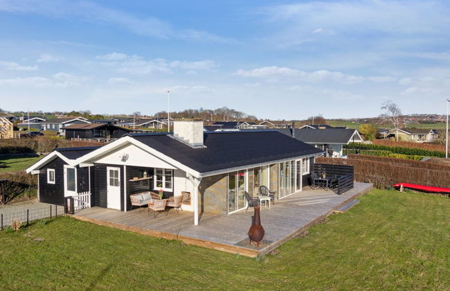 "Reinhold" - 200m from the sea - Foto 3