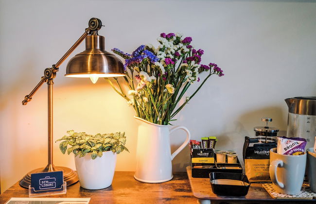 Deva Leisure - Foto 30