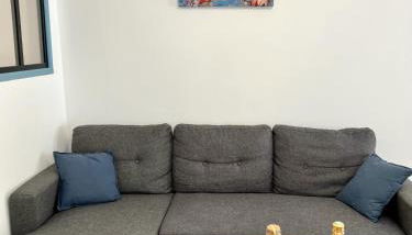 Le Palantin - Photo 3