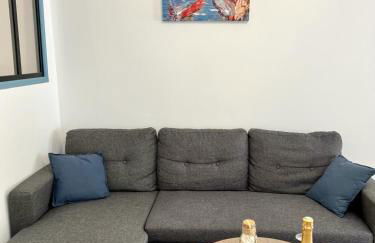 Le Palantin - Photo 3