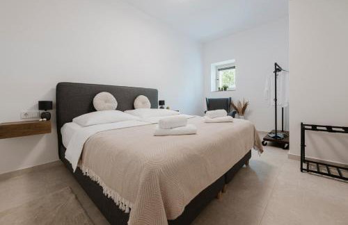 Apartments Silvana by EL-PI TOURS - Foto 10