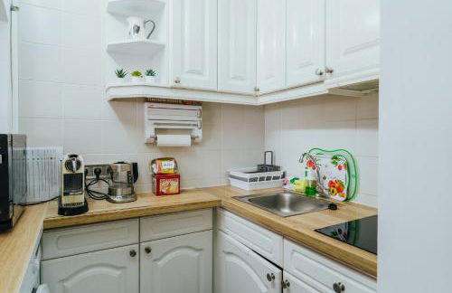 WELCS DUPLEX 056 EMP frente el Mar - Foto 24