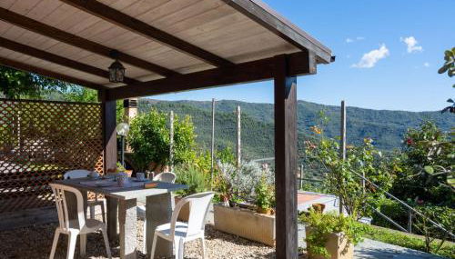 Apartment Ciclamino - VLO204 by Interhome - Photo 3