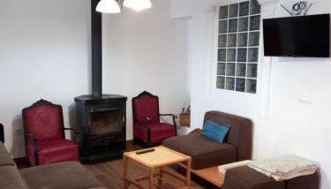 La Gata Mala - Foto 4