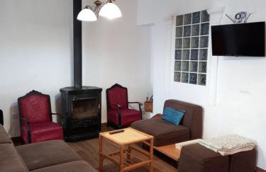 La Gata Mala - Foto 4