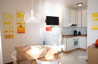 Miry Beth's House - Foto 21