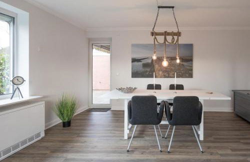 Wattlaeufer - Foto 6